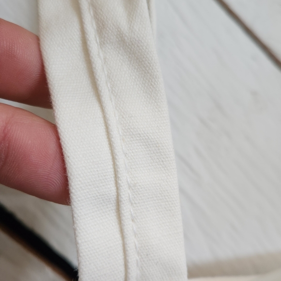 $ Sale (Buy Weed from Woman) Reusable Tote - Picture 10 of 11